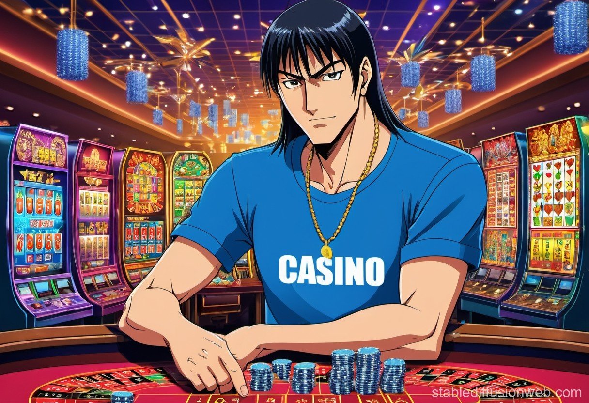 lvslot