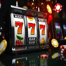 lvslot