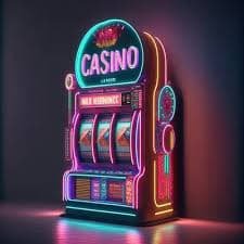 lvslot