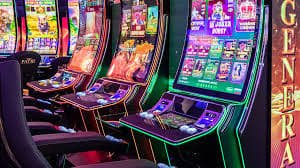 lvslot