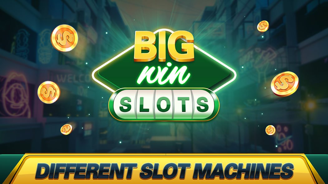 lvslot