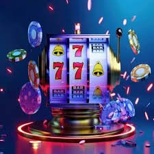 lvslot