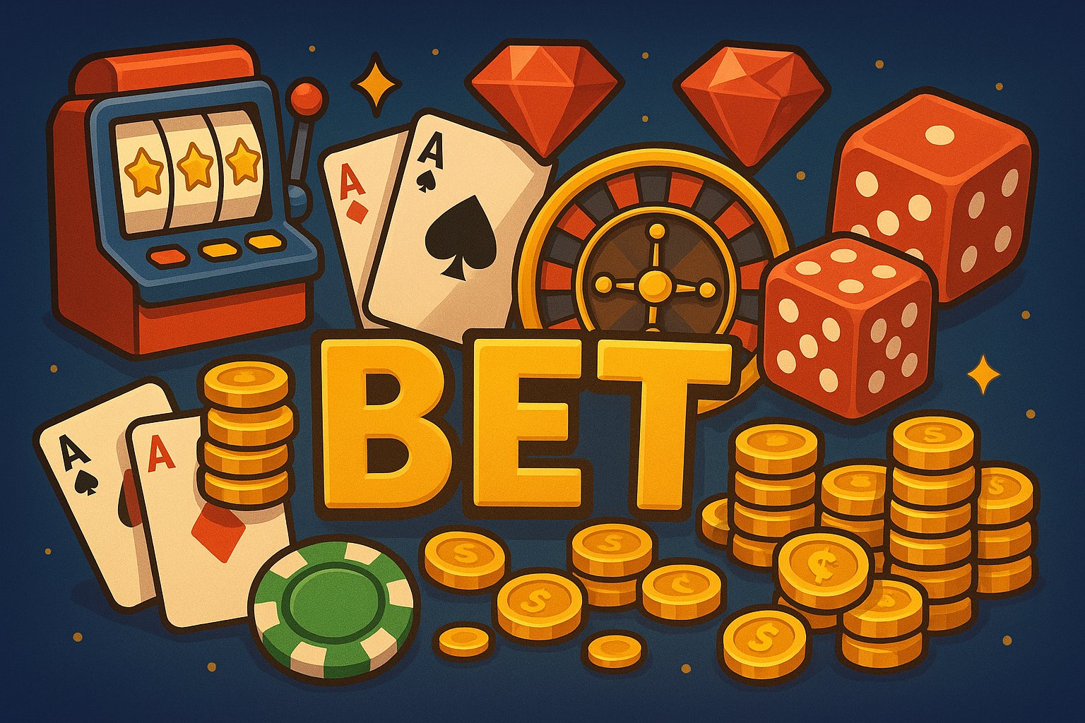 lvslot
