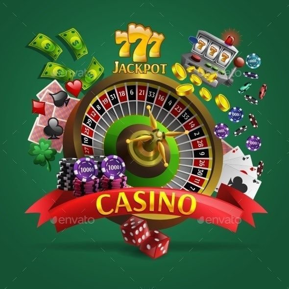lvslot