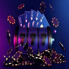 lvslot