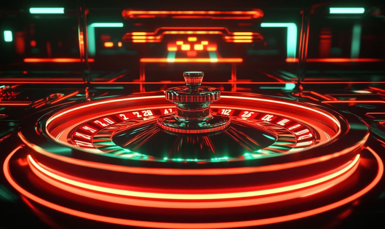 lvslot