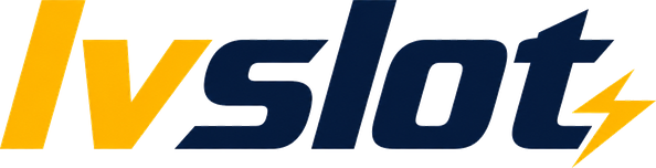 lvslot